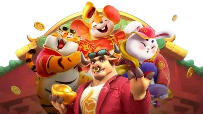 Cricket Betting Tips Free پاکستان ریئل منی گیمز