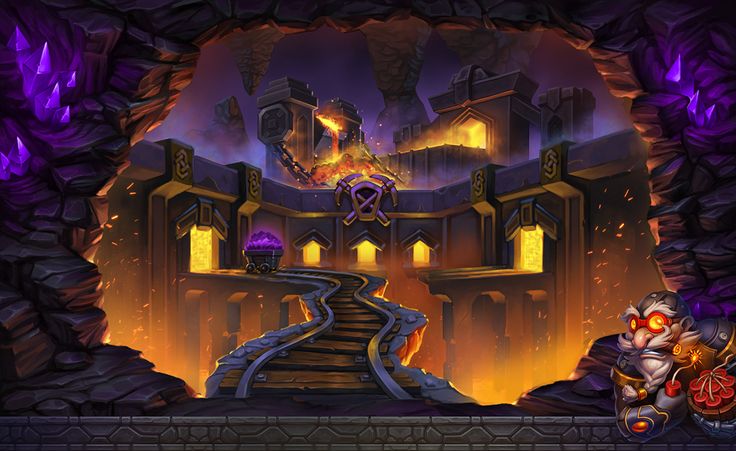 Cricket Betting Tips Free پاکستان ریئل منی گیمز